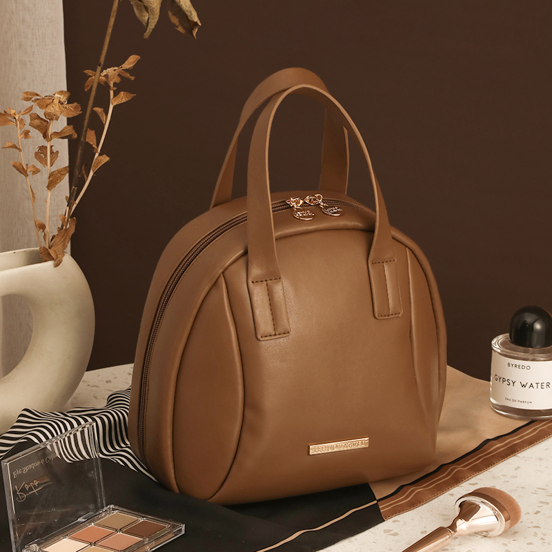 Косметичка LOHAS travel, large EU