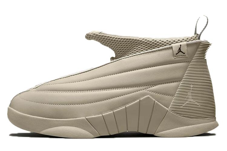 Кроссовки женские Air Jordan 15 Retro SP