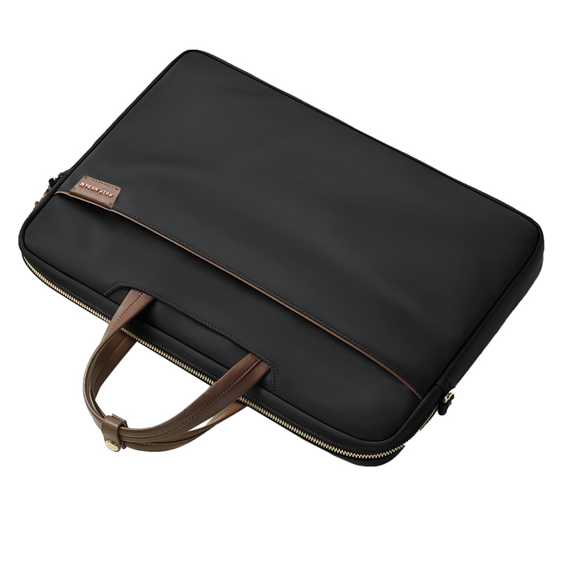 Сумка для ноутбука женская GOLF GAL22780+GAL23780 многоцветная, 14 inches EU