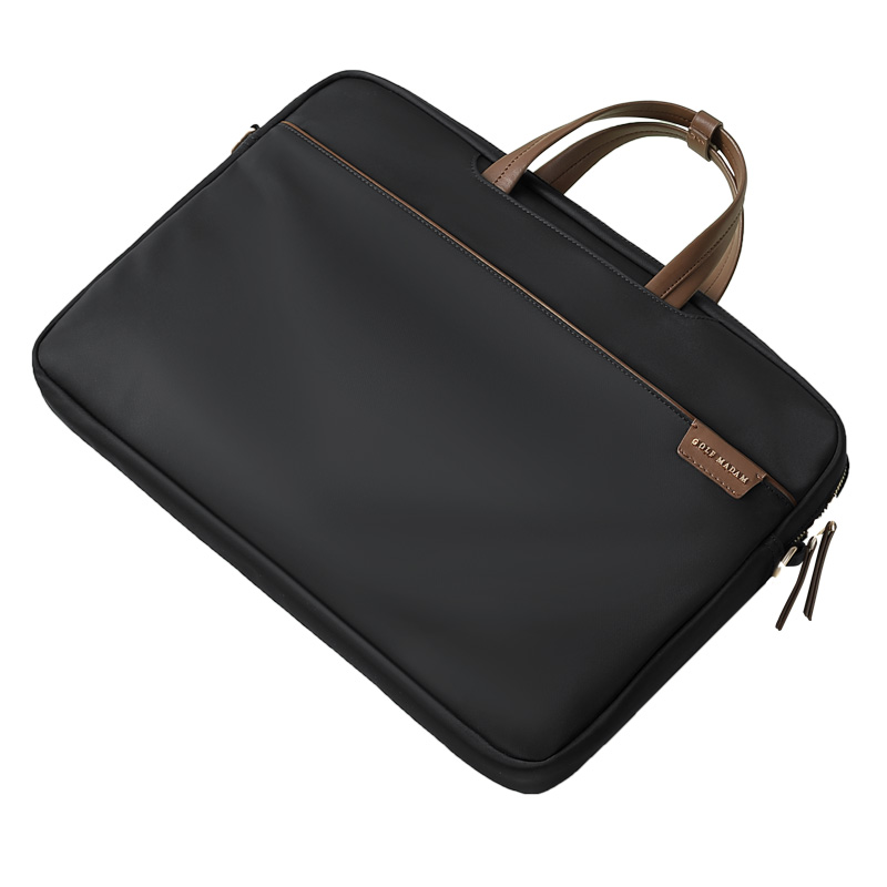 Сумка для ноутбука женская GOLF GAL22780+GAL23780 многоцветная, 14 inches EU