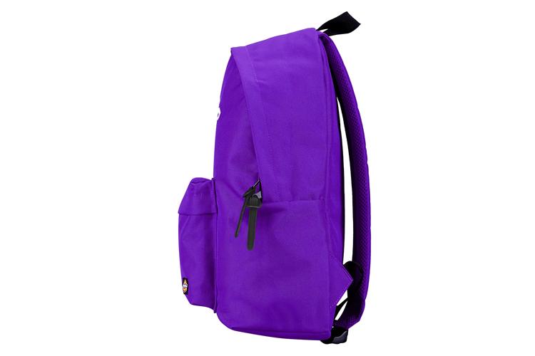 Рюкзак унисекс Dickies Regular, purple