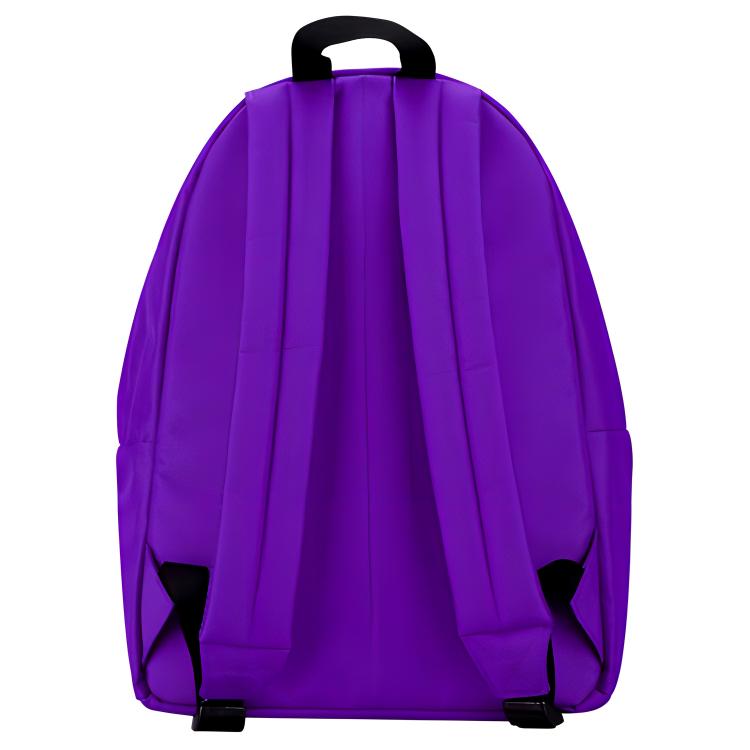 Рюкзак унисекс Dickies Regular, purple