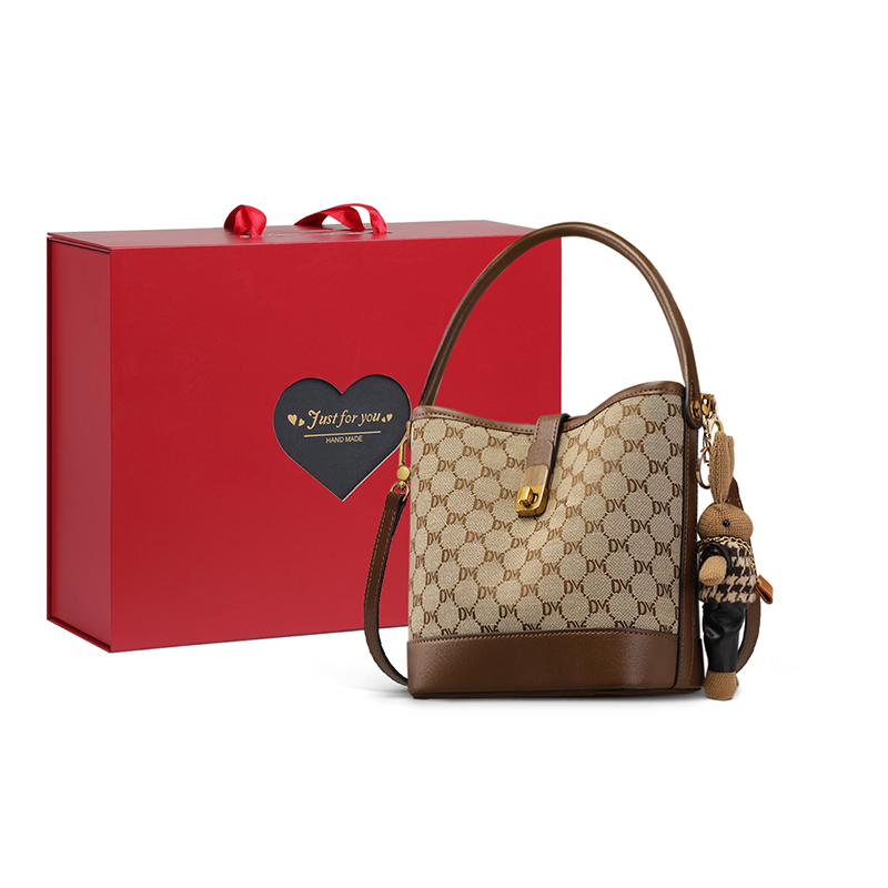 Сумка женская VINEY WV9062C2HA хаки