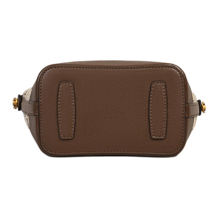 Сумка женская VINEY WV9062C2HA хаки