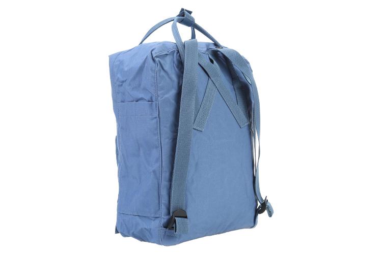 Сумка унисекс Fjallraven Knken Sky Blue