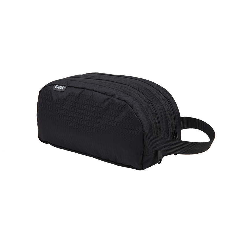 Косметичка унисекс GOX GOX-, Medium EU
