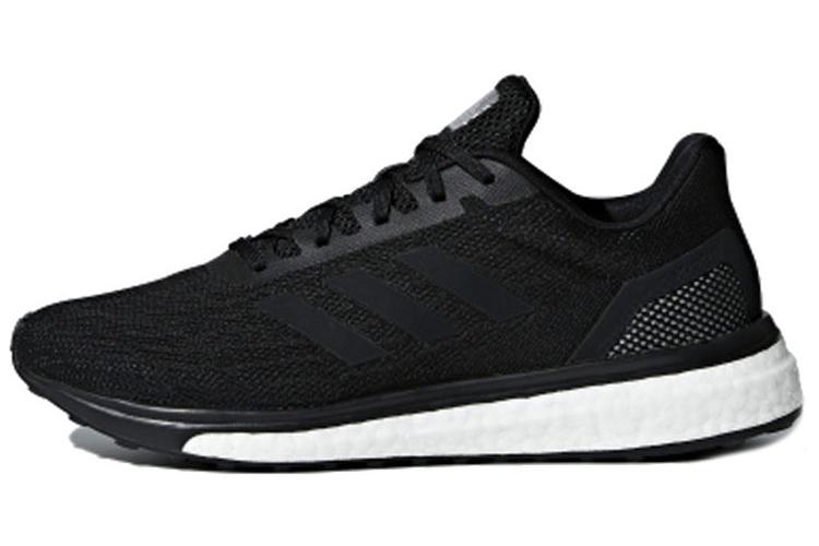 Кроссовки женские Adidas Response, 36 2/3 EU