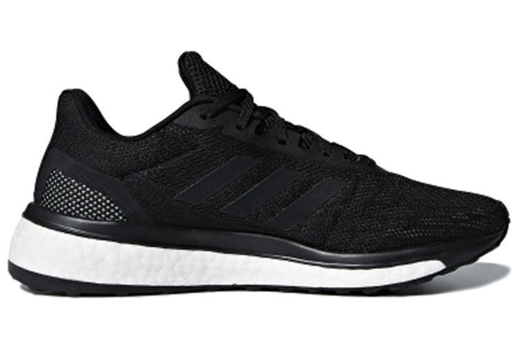 Кроссовки женские Adidas Response, 36 2/3 EU