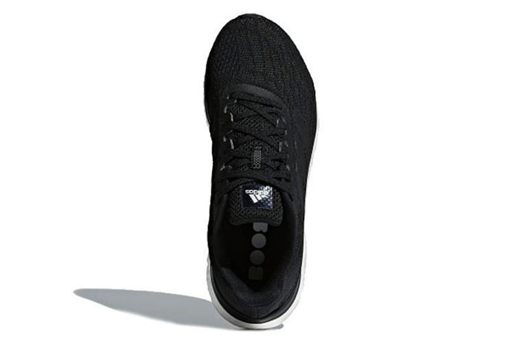 Кроссовки женские Adidas Response, 36 2/3 EU