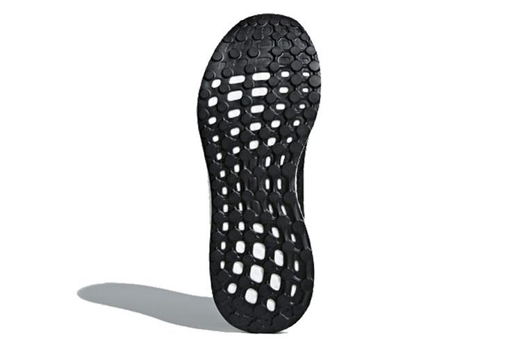 Кроссовки женские Adidas Response, 36 2/3 EU