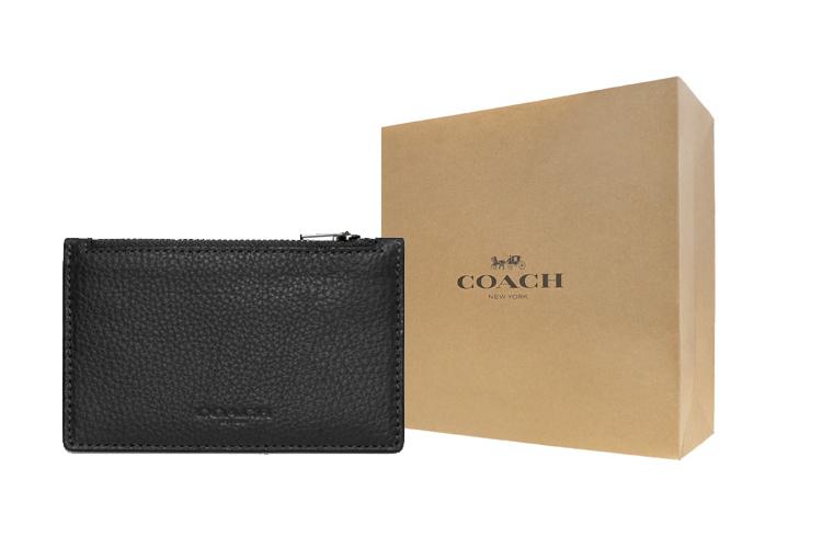 Женские визитницы и кредитницы