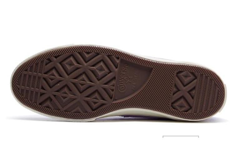 Кеды женские Converse One Star Ox, 35 EU