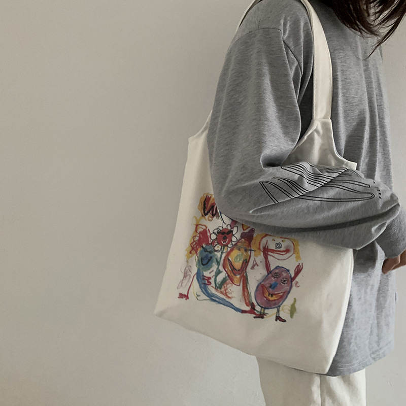 Сумка женская PINKLAND PK-UJN85 белая