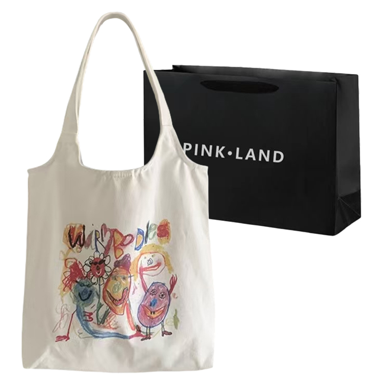 Сумка женская PINKLAND PK-UJN85 белая