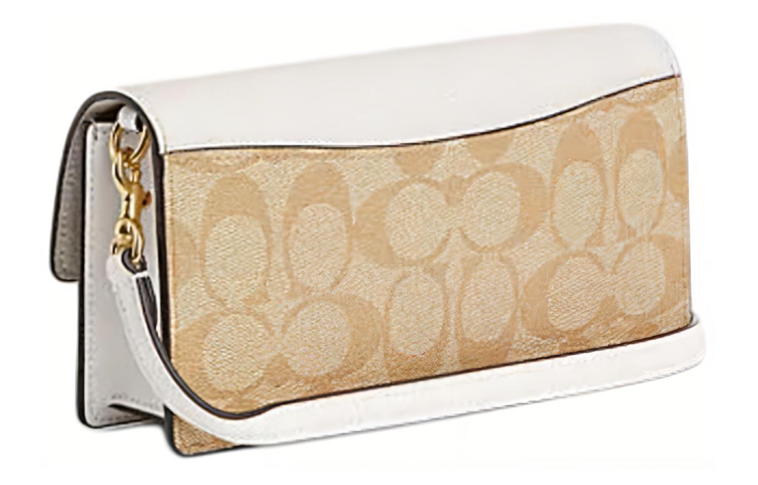 Сумка женская COACH Eliza, Basic Set (Bag+Dust Bag) EU