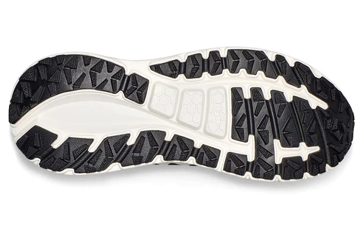 Ботинки женские UGG Ca805 Classic черно-белые, 38 EU