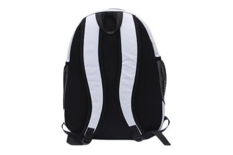 Рюкзак унисекс LiNing ABSU069-3 светло голубой