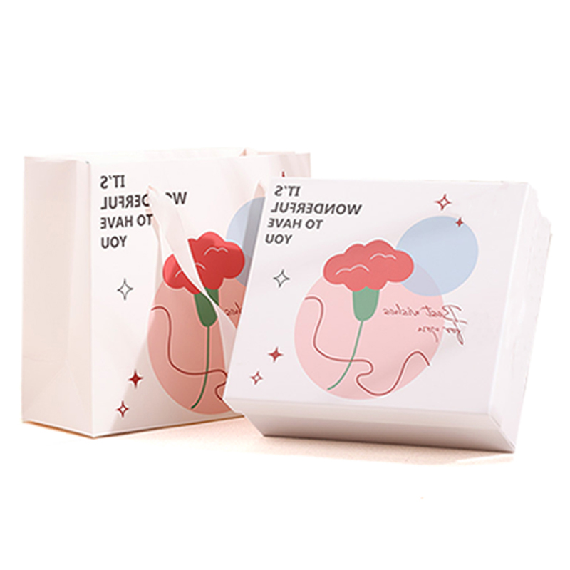 Сумка унисекс HAWA PU Box Bag черная, маленького размера