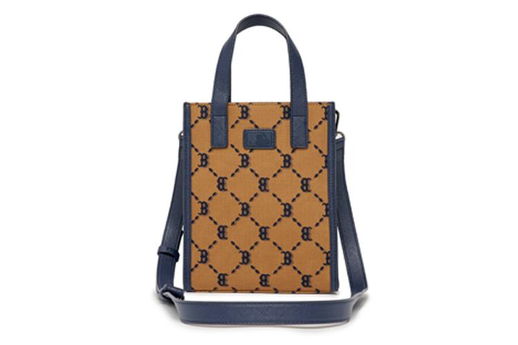 Сумка MLB 3ACRH102N-43BGD, Mini EU