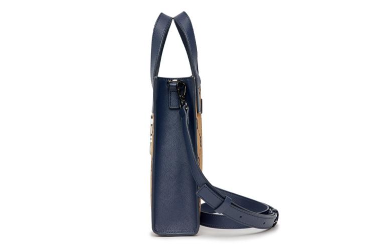 Сумка MLB 3ACRH102N-43BGD, Mini EU