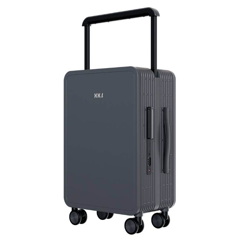 24 inch light luxury gray S-2119