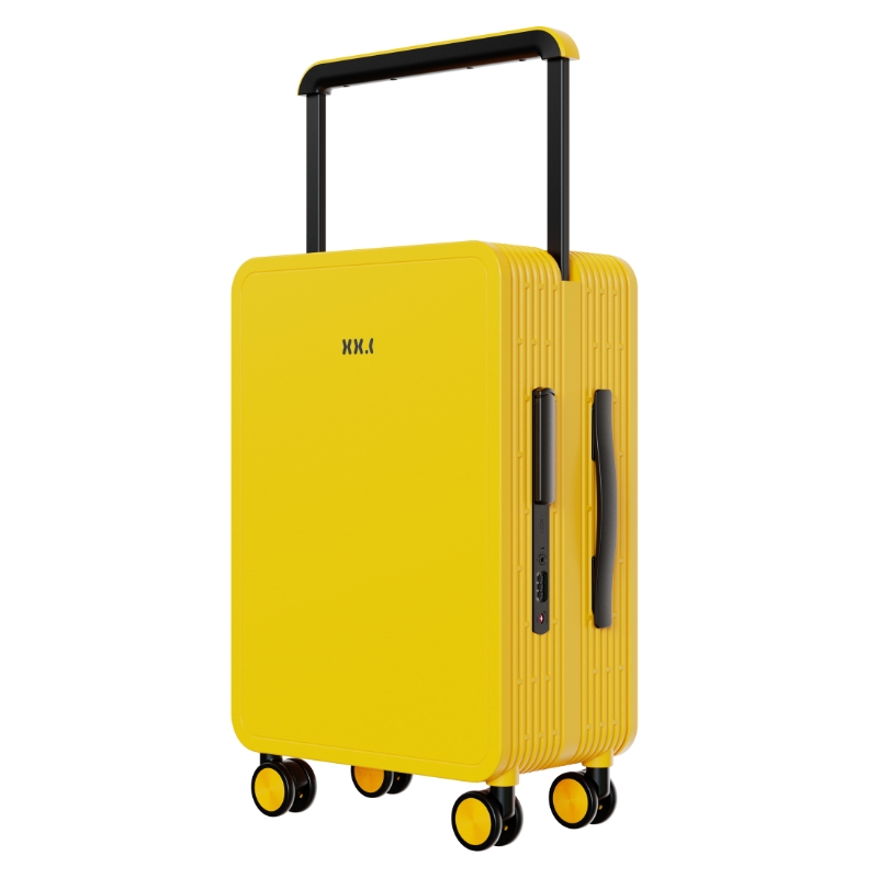 24 inch Pine Yellow S-2119