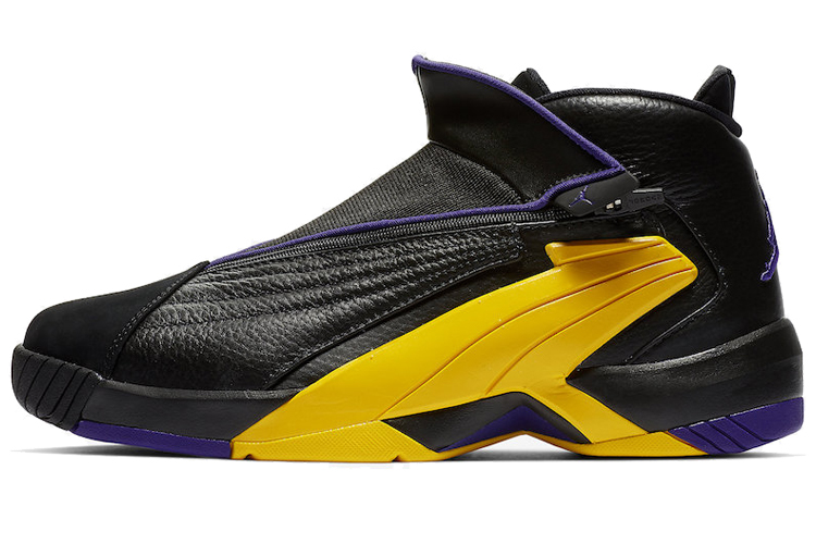 Спортивные кроссовки мужские Jordan Jumpman Swift, 43 EU