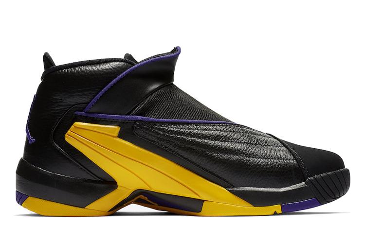 Спортивные кроссовки мужские Jordan Jumpman Swift, 43 EU