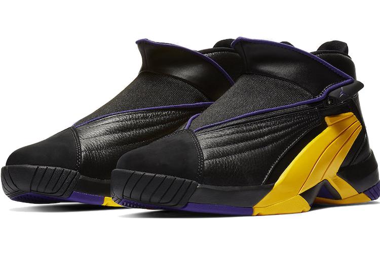 Спортивные кроссовки мужские Jordan Jumpman Swift, 43 EU