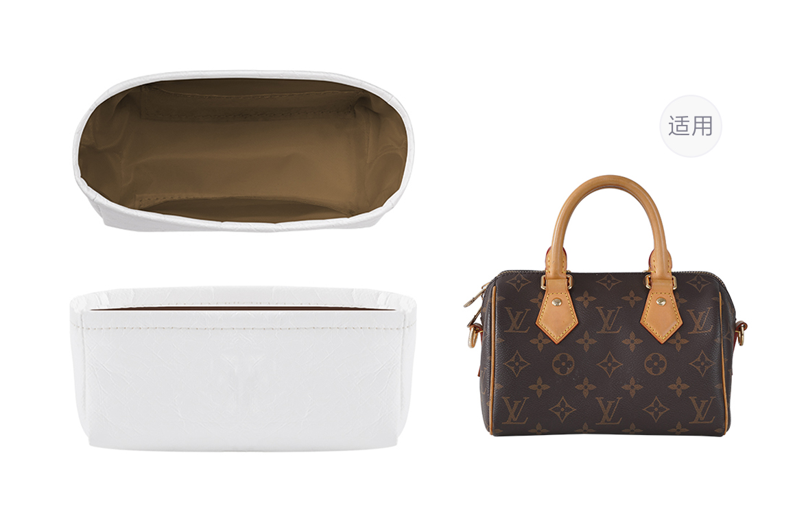 Клапан для сумки женский Lan Bao Fan DW-ZGA289 многоцветный