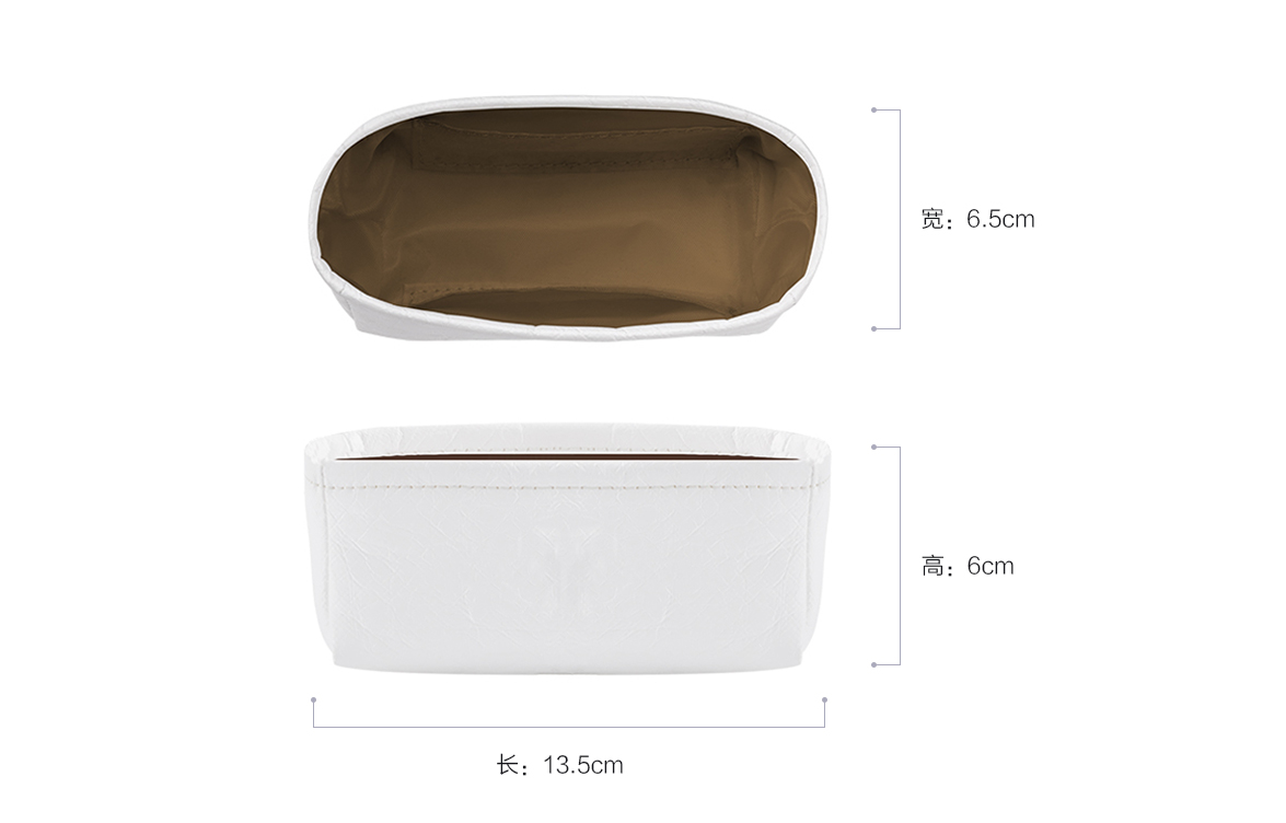 Клапан для сумки женский Lan Bao Fan DW-ZGA289 многоцветный