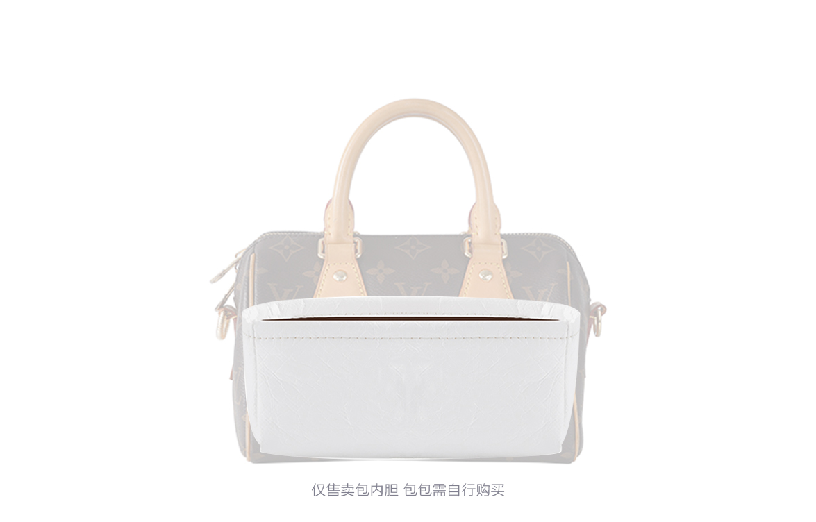 Клапан для сумки женский Lan Bao Fan DW-ZGA289 многоцветный