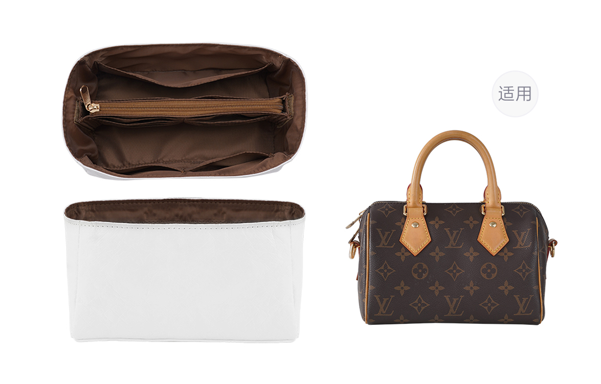 Клапан для сумки женский Lan Bao Fan DW-ZGA289 многоцветный