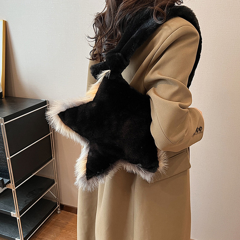 Сумка женская NOMK MK23113-8, pink