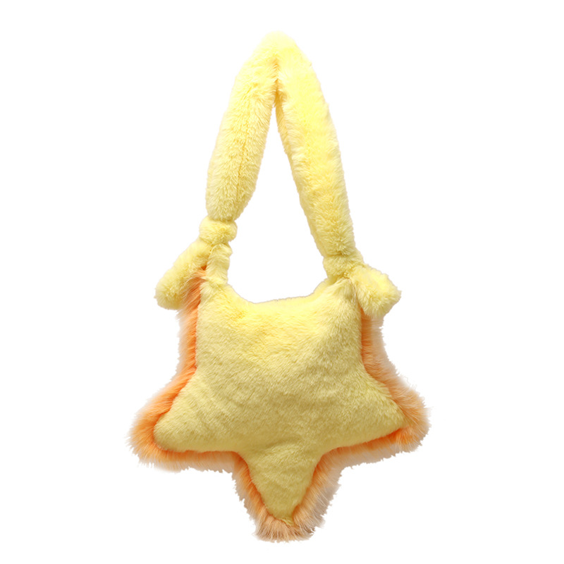 Сумка женская NOMK MK23113-8, pink