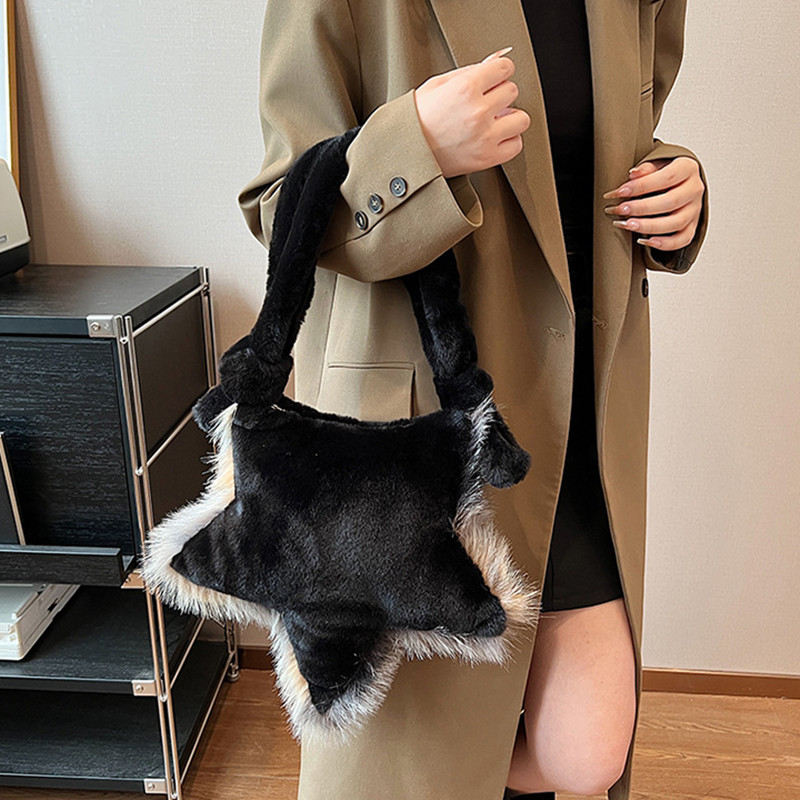 Сумка женская NOMK MK23113-8, pink