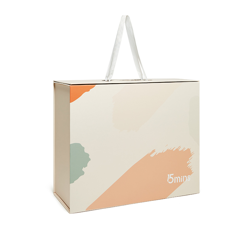 Плечевая сумка женская 15 MINS Tofu Bag черная, Medium EU