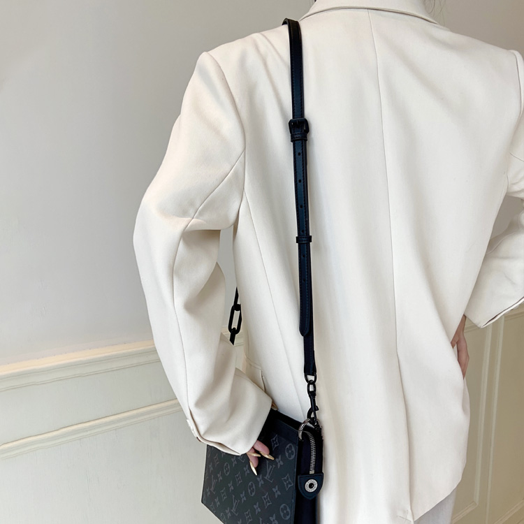 Накладной карман мужской Luxury Care Artisan Workshop 1731106