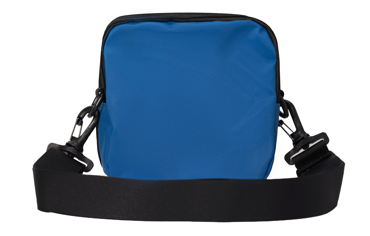 Сумка унисекс THE NORTH FACE NF0A3VWS-NTQ синяя