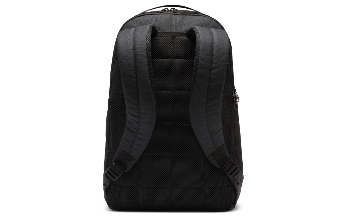 Рюкзак унисекс Nike 1736305 черный