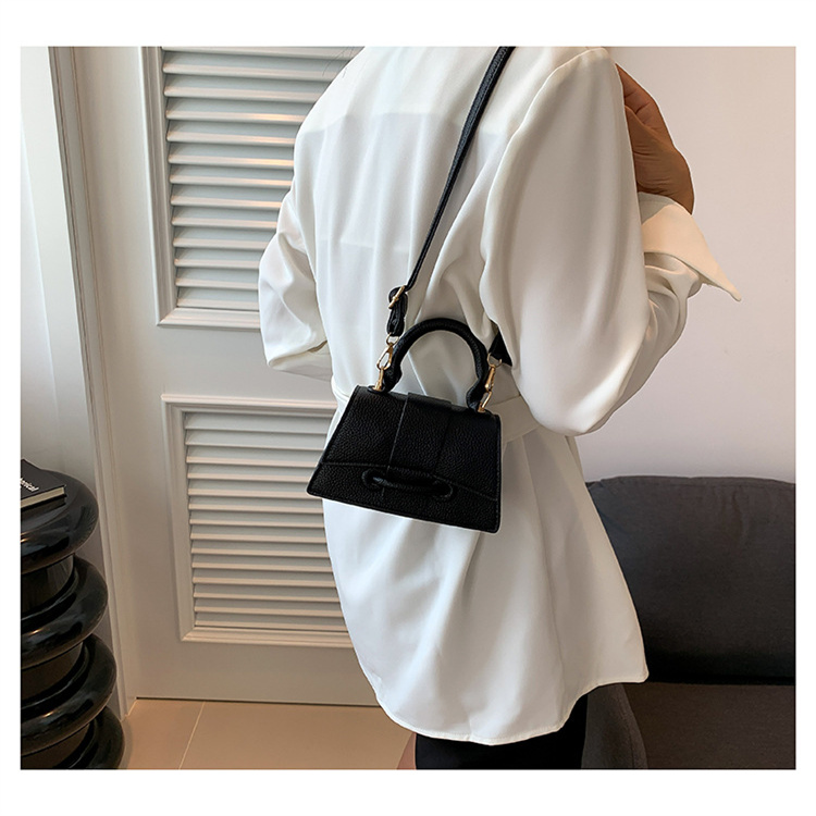 Сумка женская NX DOUGHNUT PU, pink