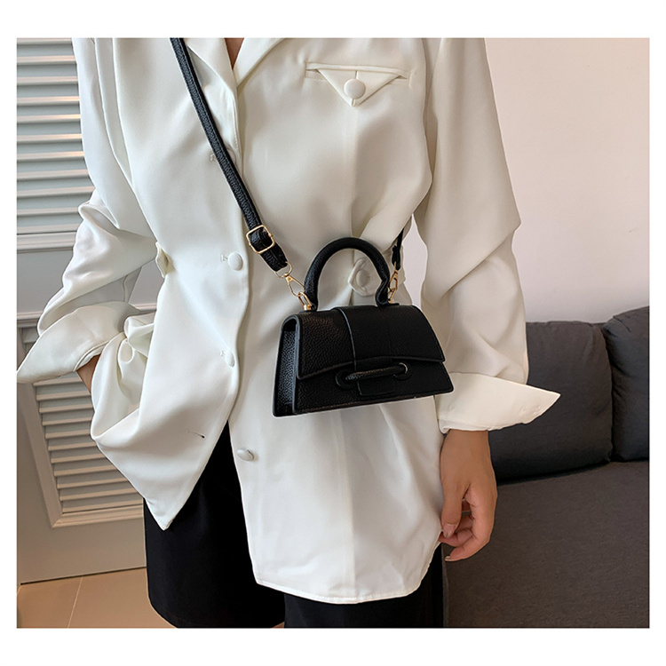 Сумка женская NX DOUGHNUT PU, pink