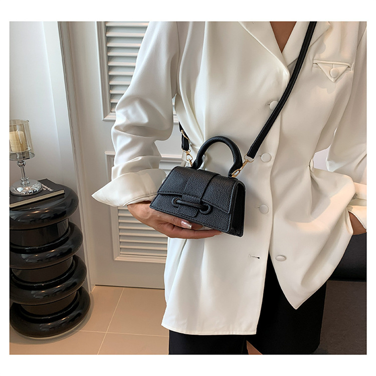 Сумка женская NX DOUGHNUT PU, pink