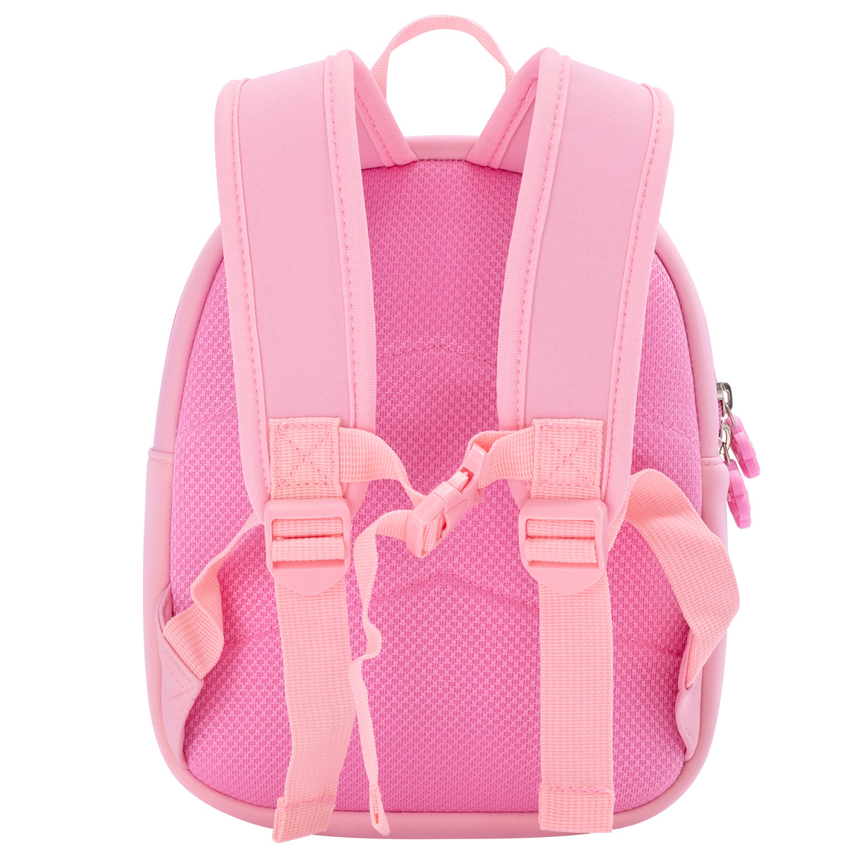 Рюкзак детский Disney FP8244, розовый