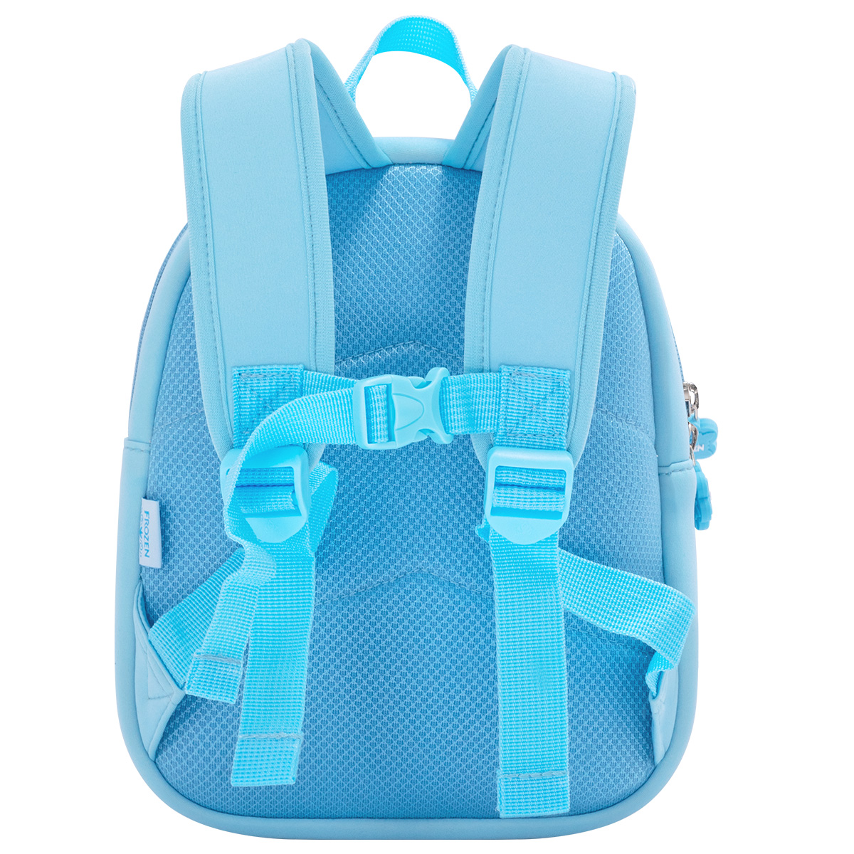 Рюкзак детский Disney FP8244, розовый