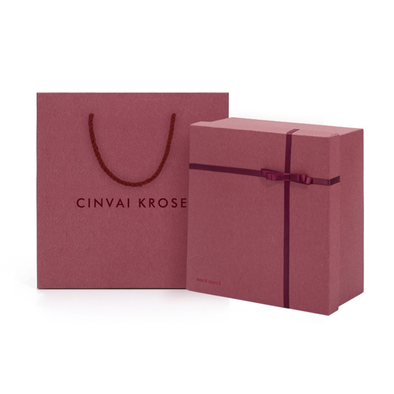 Рюкзак женский CinvaiKrose A022304S6692 черный/экрю