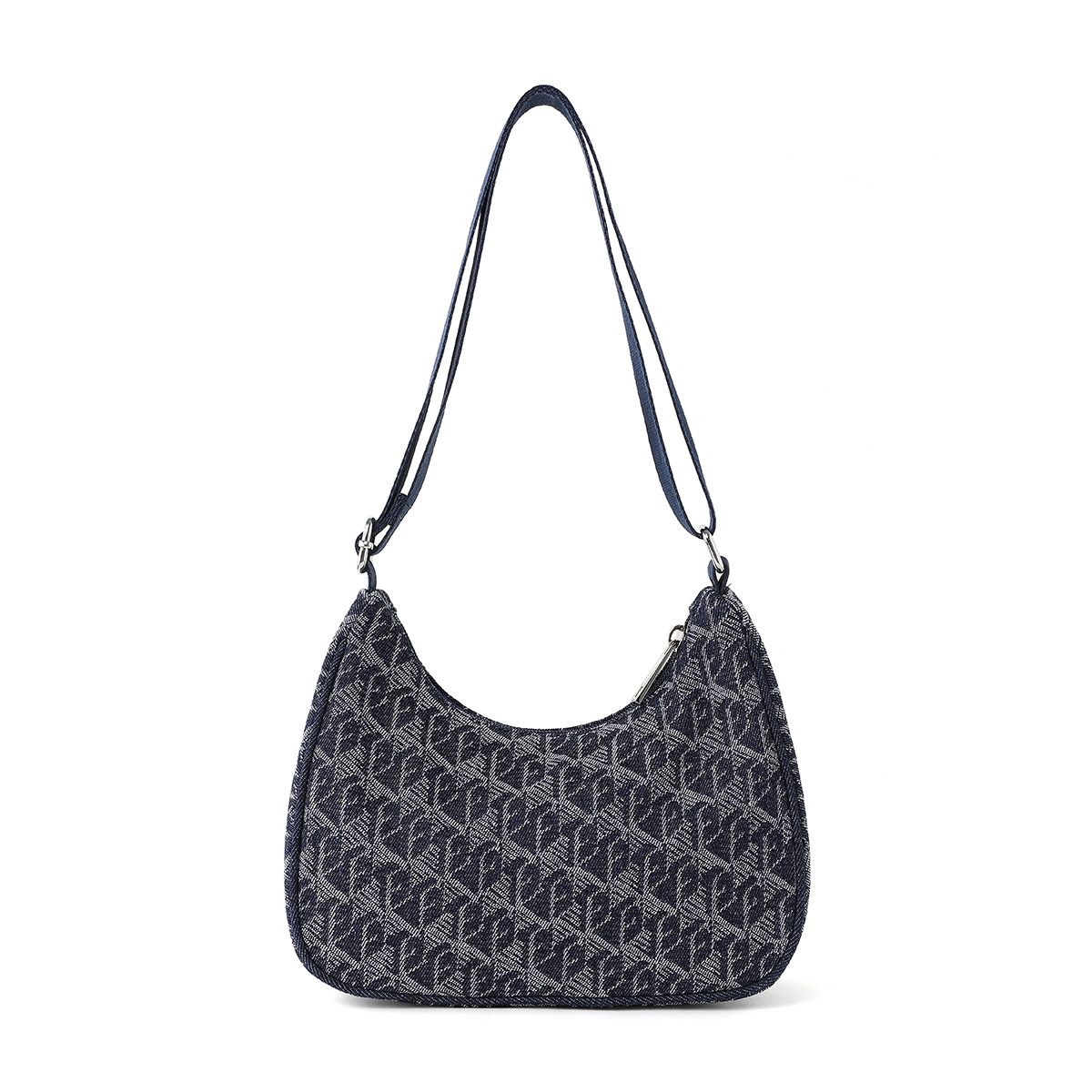 Сумка унисекс ELLE Active FB3Q71023860F9 бежево-желтая