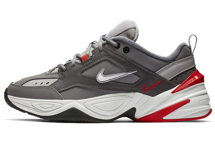 Gunsmoke University Red