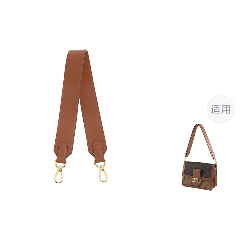 Ремень для сумки женский Luxury Care Artisan Workshop 1742251