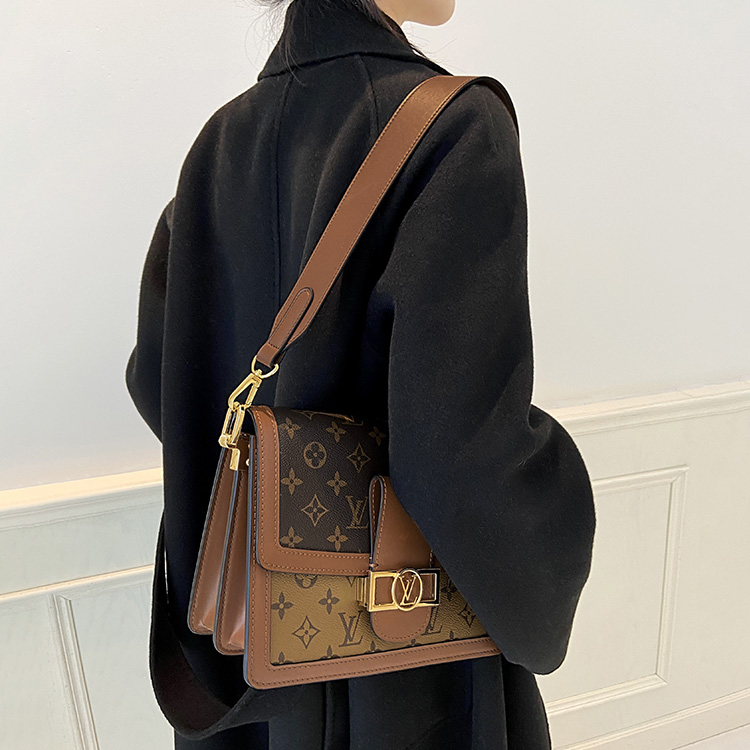 Ремень для сумки женский Luxury Care Artisan Workshop 1742251